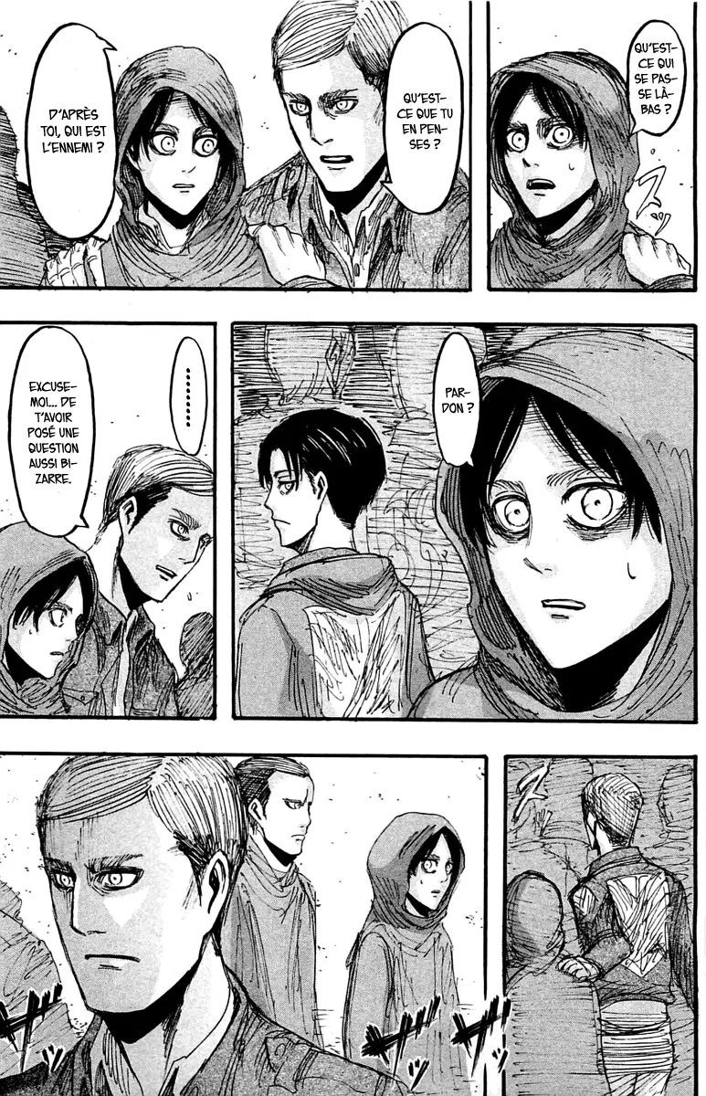 Shingeki No Kyojin - 20 - 65ceb4a6424b5.webp