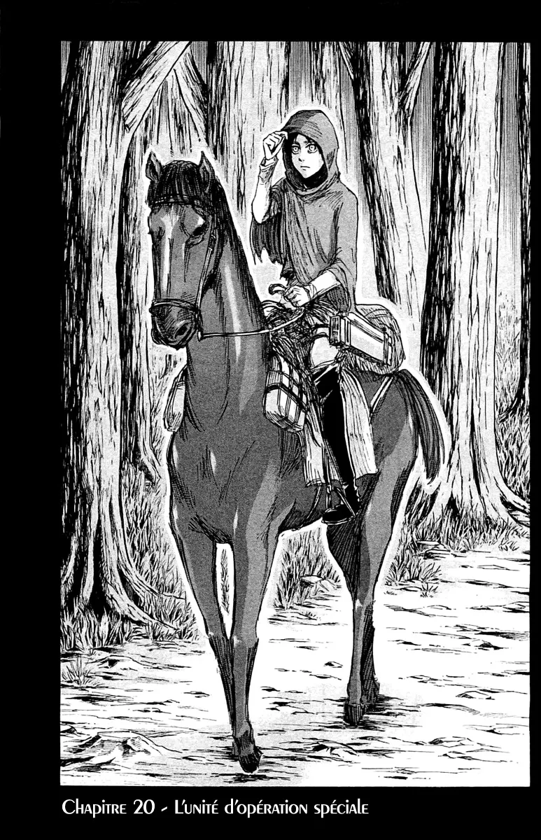Shingeki No Kyojin - 20 - 65ceb4a6825e1.webp