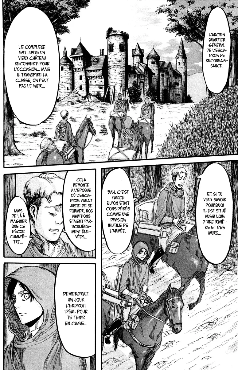 Shingeki No Kyojin - 20 - 65ceb4a6c81e6.webp