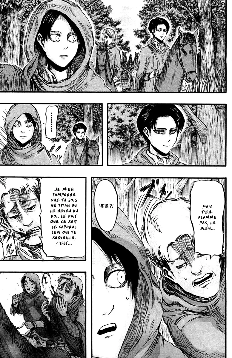 Shingeki No Kyojin - 20 - 65ceb4a71631f.webp