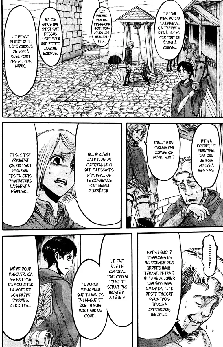 Shingeki No Kyojin - 20 - 65ceb4a755d88.webp