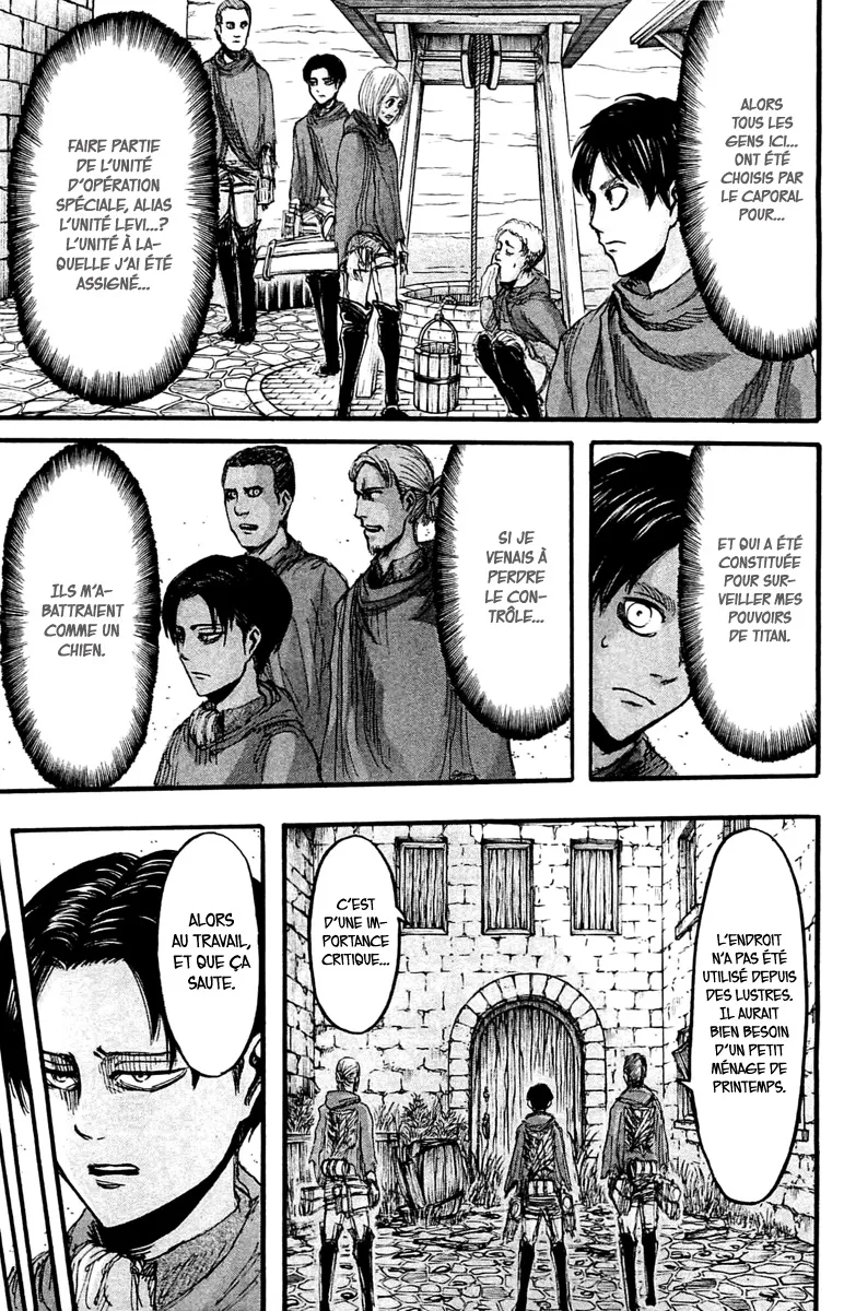 Shingeki No Kyojin - 20 - 65ceb4a79453d.webp