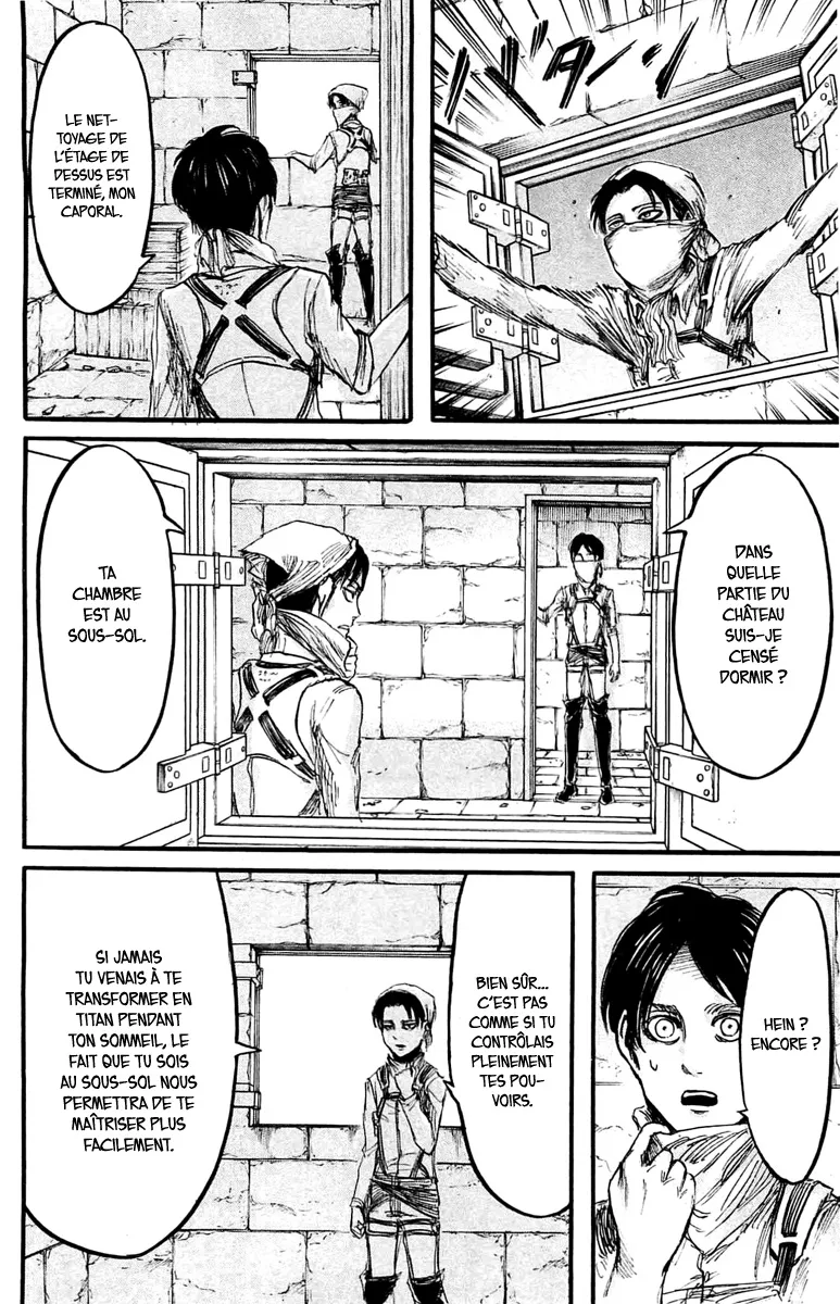 Shingeki No Kyojin - 20 - 65ceb4a7cb15e.webp