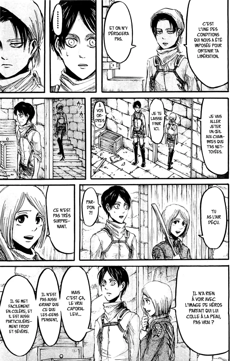 Shingeki No Kyojin - 20 - 65ceb4a8161ba.webp