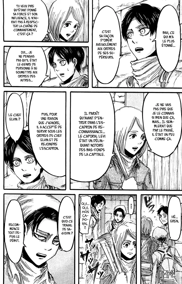 Shingeki No Kyojin - 20 - 65ceb4a8523d8.webp