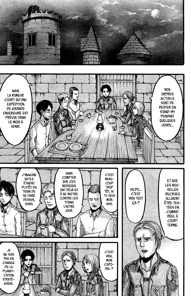 Shingeki No Kyojin - 20 - 65ceb4a895555.webp
