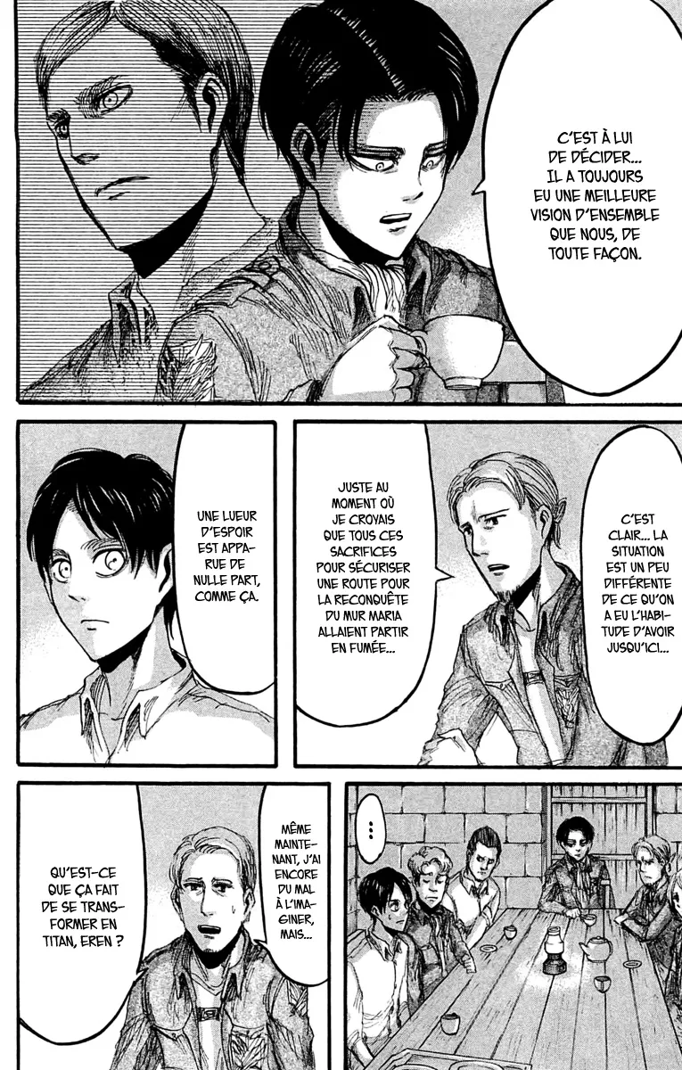 Shingeki No Kyojin - 20 - 65ceb4a8d79ce.webp