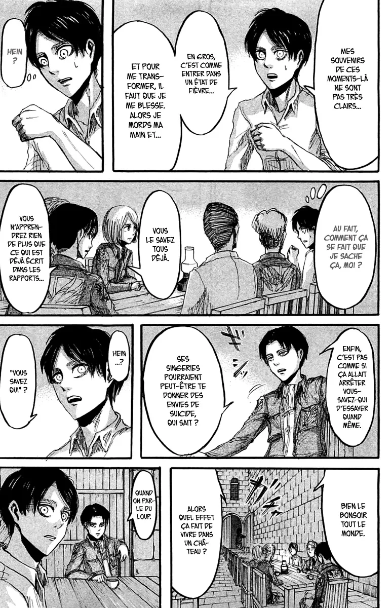 Shingeki No Kyojin - 20 - 65ceb4a91f366.webp