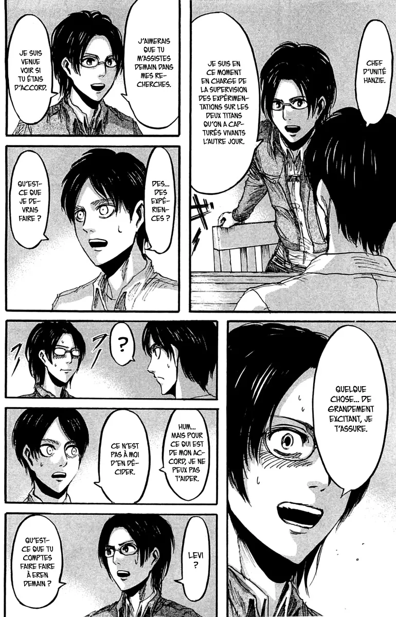 Shingeki No Kyojin - 20 - 65ceb4a95ceab.webp