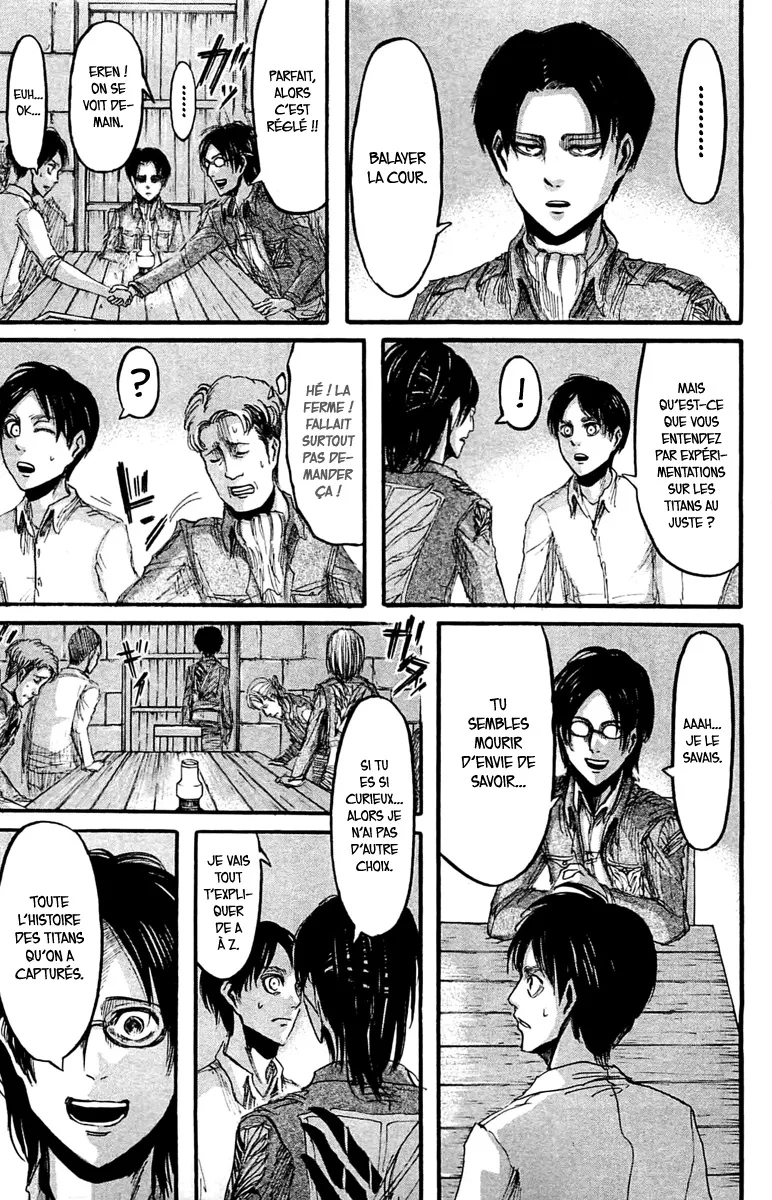 Shingeki No Kyojin - 20 - 65ceb4a997036.webp