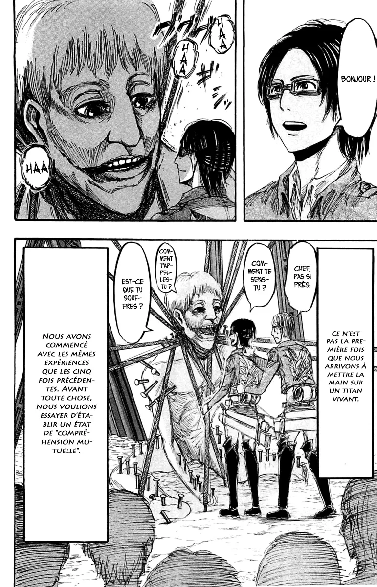 Shingeki No Kyojin - 20 - 65ceb4a9ce58a.webp