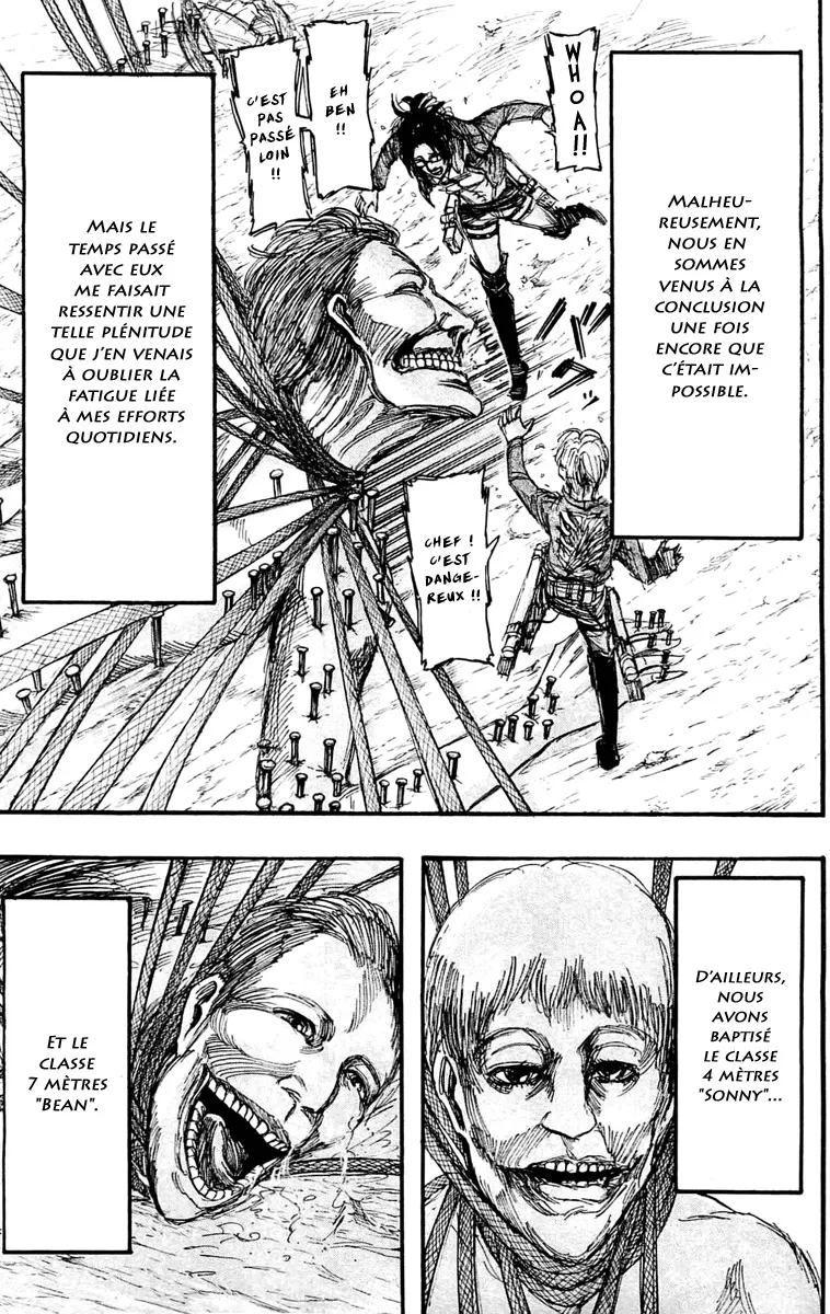 Shingeki No Kyojin - 20 - 65ceb4aa15752.webp