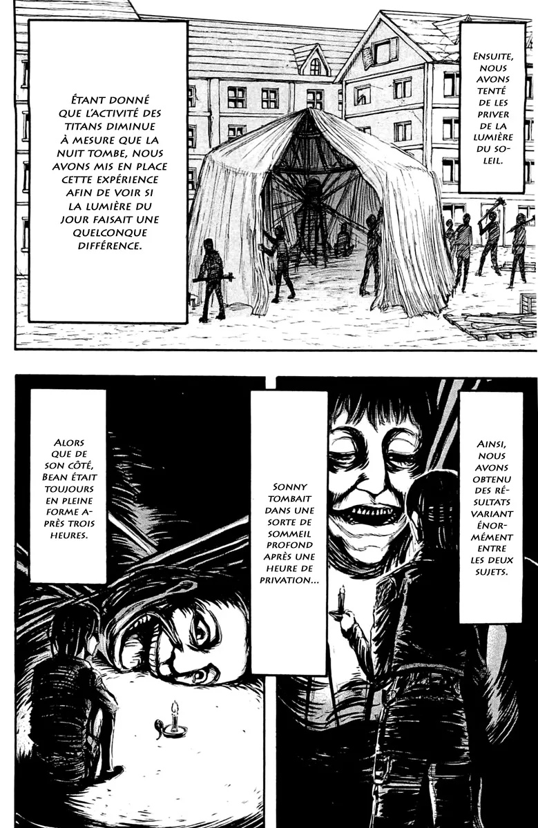 Shingeki No Kyojin - 20 - 65ceb4aa4738e.webp
