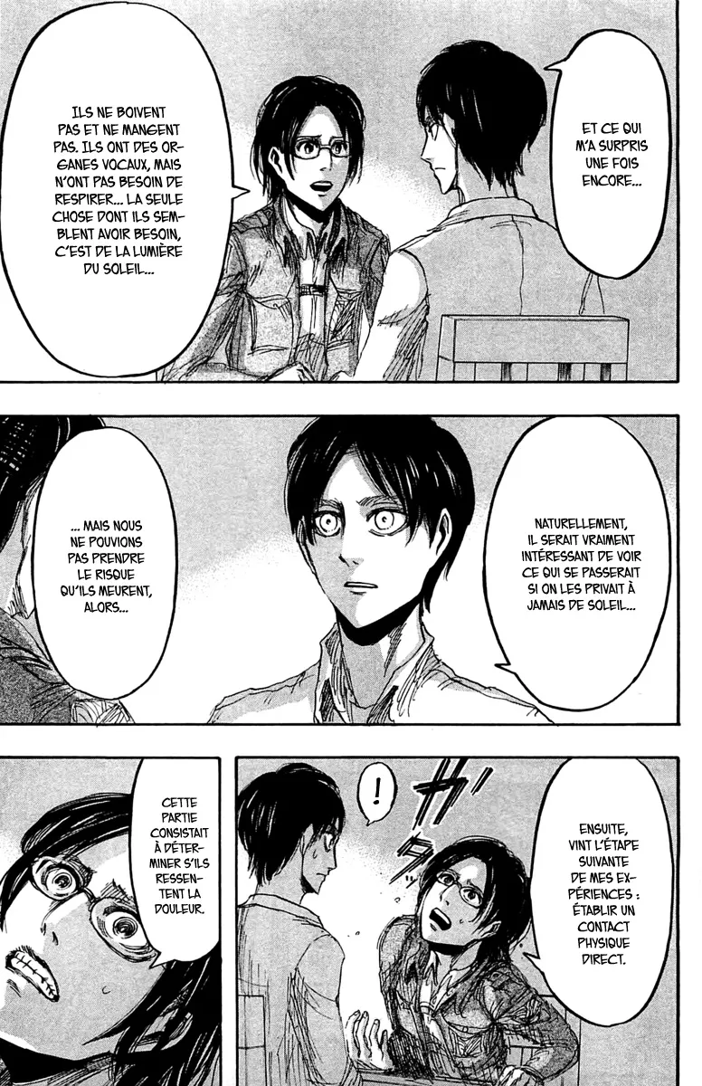 Shingeki No Kyojin - 20 - 65ceb4aa7ee3c.webp