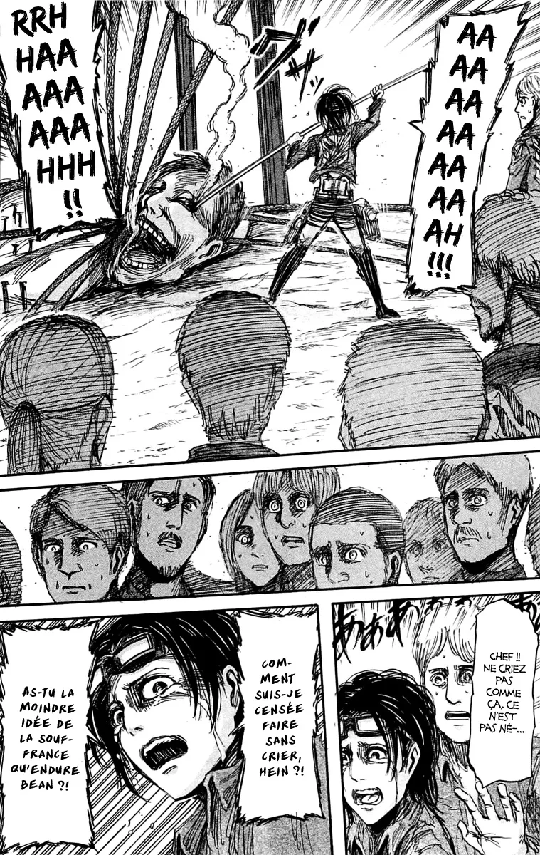 Shingeki No Kyojin - 20 - 65ceb4aac2ed4.webp