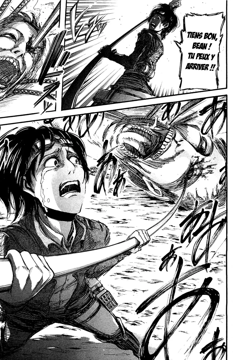 Shingeki No Kyojin - 20 - 65ceb4ab0b558.webp