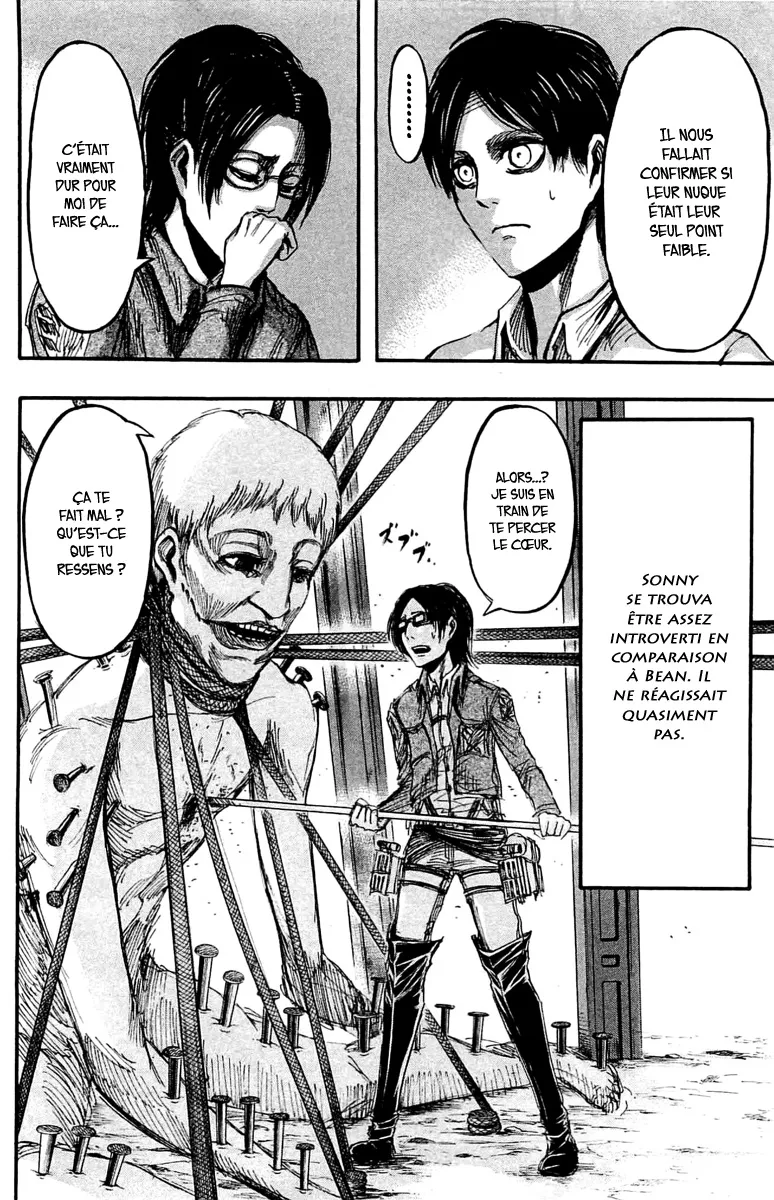 Shingeki No Kyojin - 20 - 65ceb4ab42bf8.webp