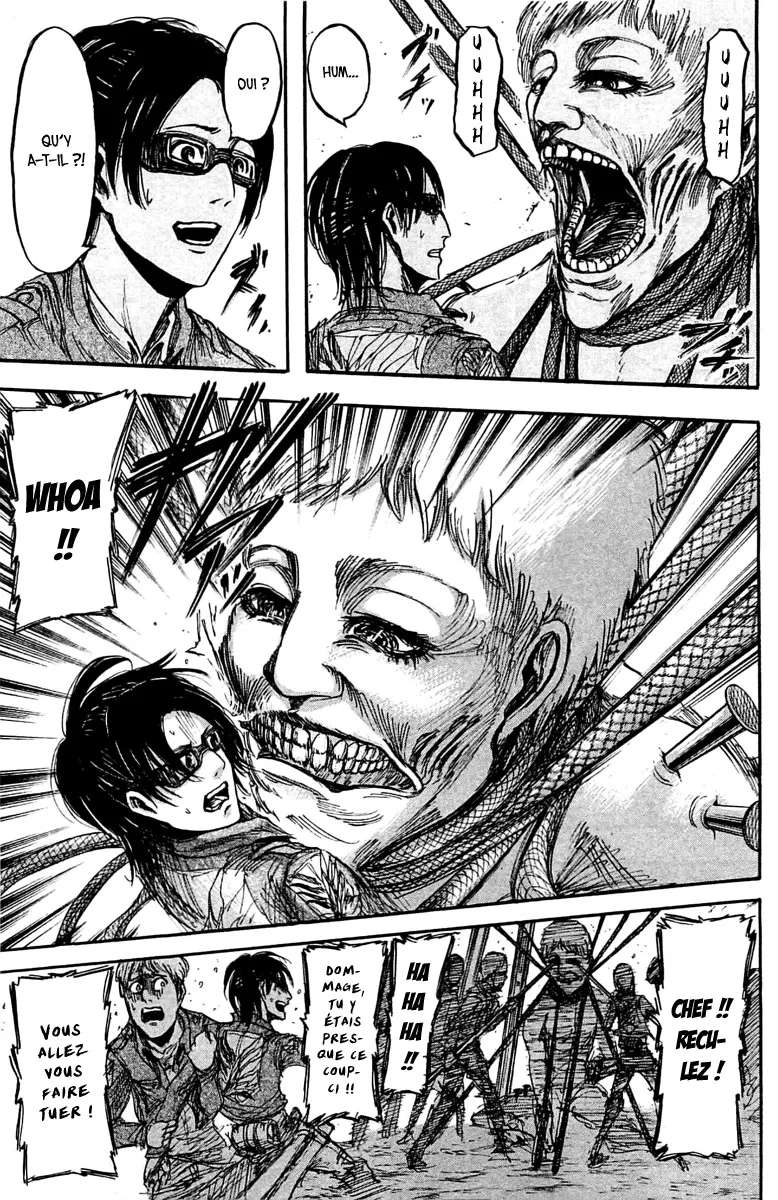 Shingeki No Kyojin - 20 - 65ceb4ab829b1.webp