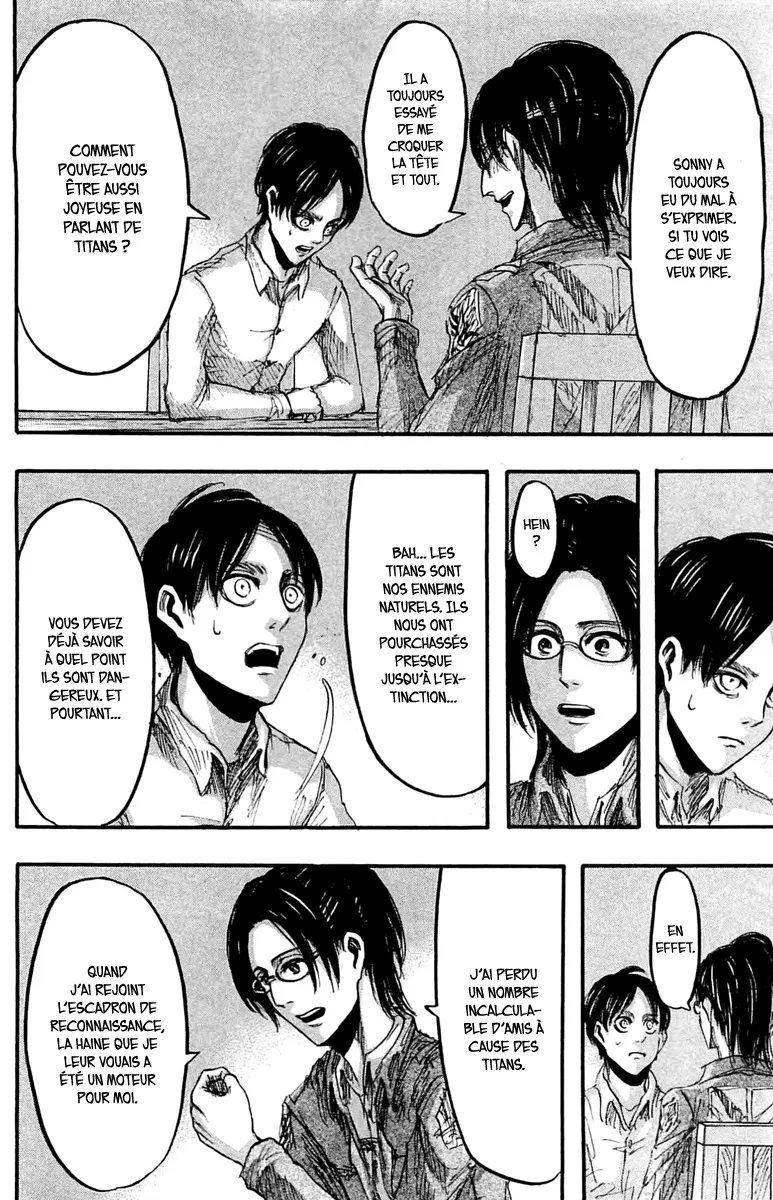Shingeki No Kyojin - 20 - 65ceb4abbab0b.webp