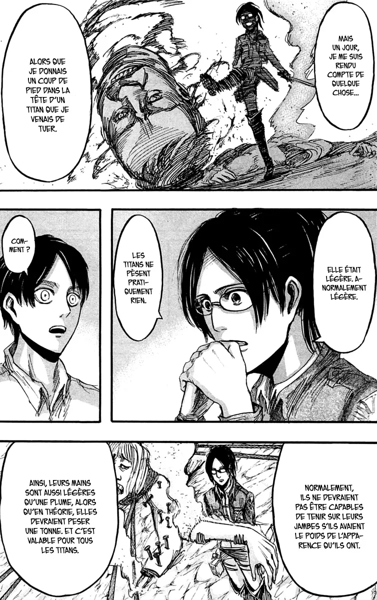 Shingeki No Kyojin - 20 - 65ceb4abf05e9.webp