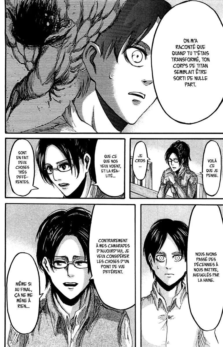 Shingeki No Kyojin - 20 - 65ceb4ac3bf45.webp