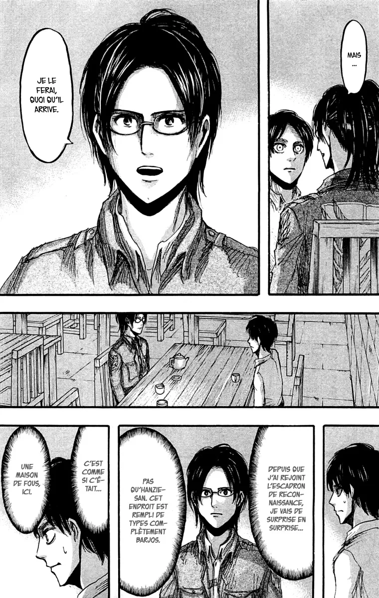 Shingeki No Kyojin - 20 - 65ceb4ac7b87b.webp