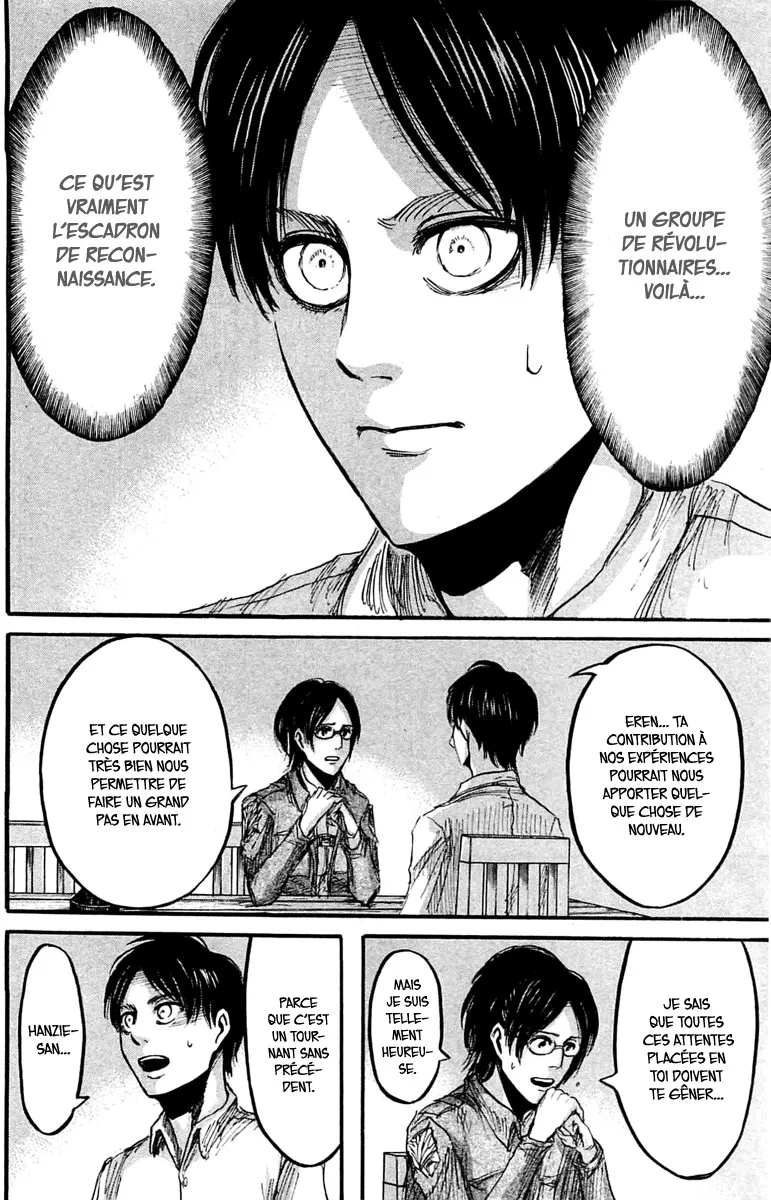 Shingeki No Kyojin - 20 - 65ceb4acb7058.webp