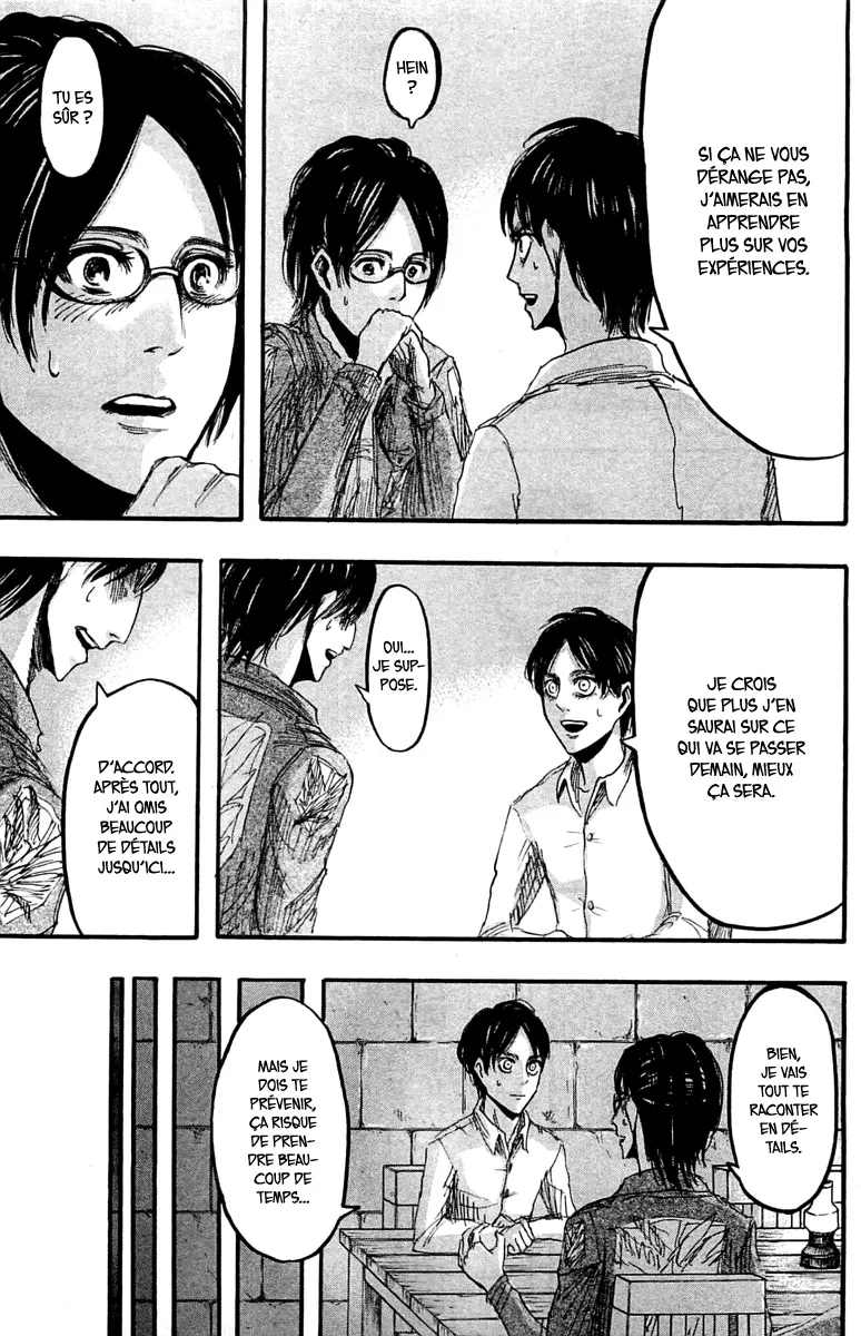 Shingeki No Kyojin - 20 - 65ceb4ad014e0.webp
