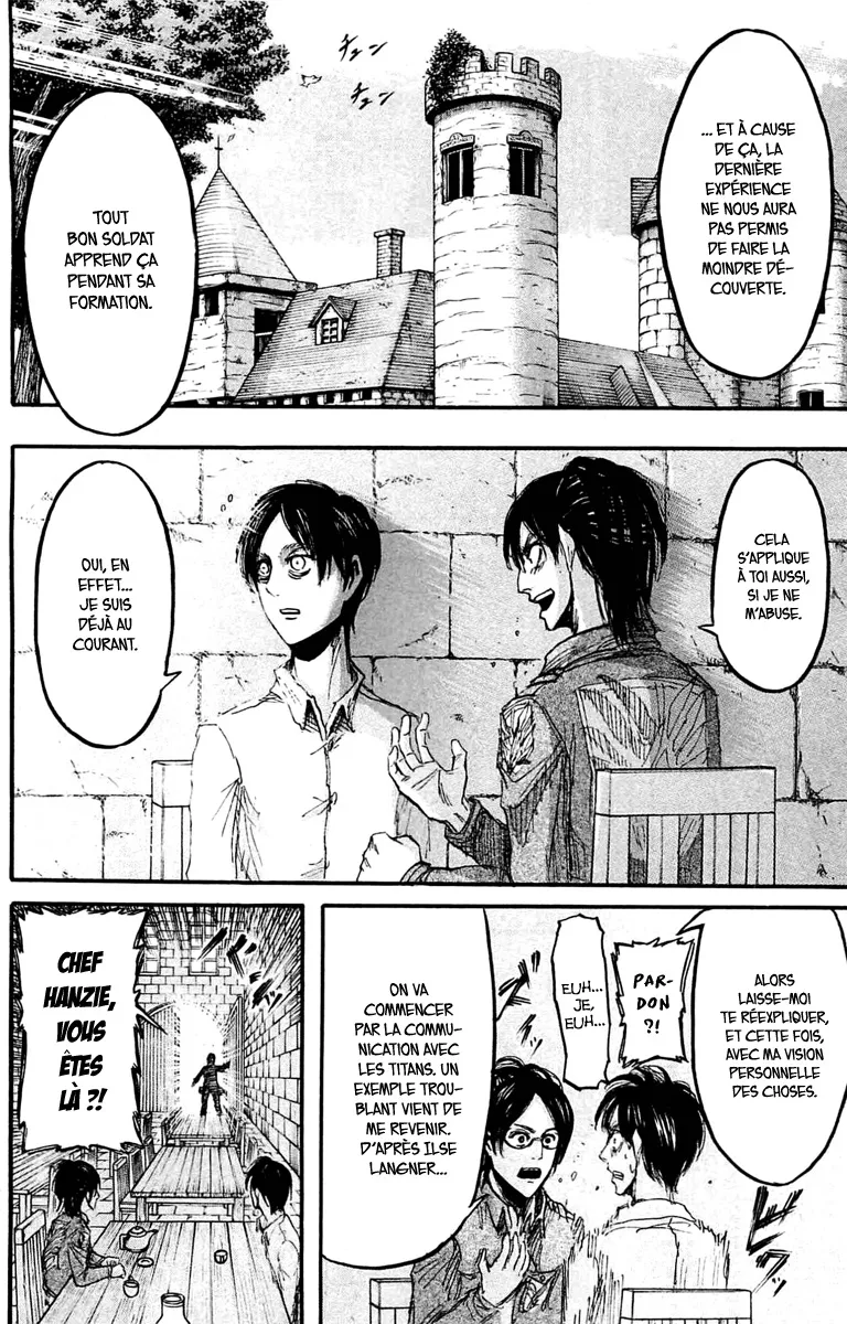 Shingeki No Kyojin - 20 - 65ceb4ad40b62.webp