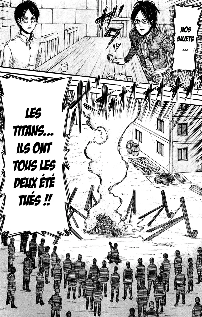 Shingeki No Kyojin - 20 - 65ceb4ad7e3bf.webp