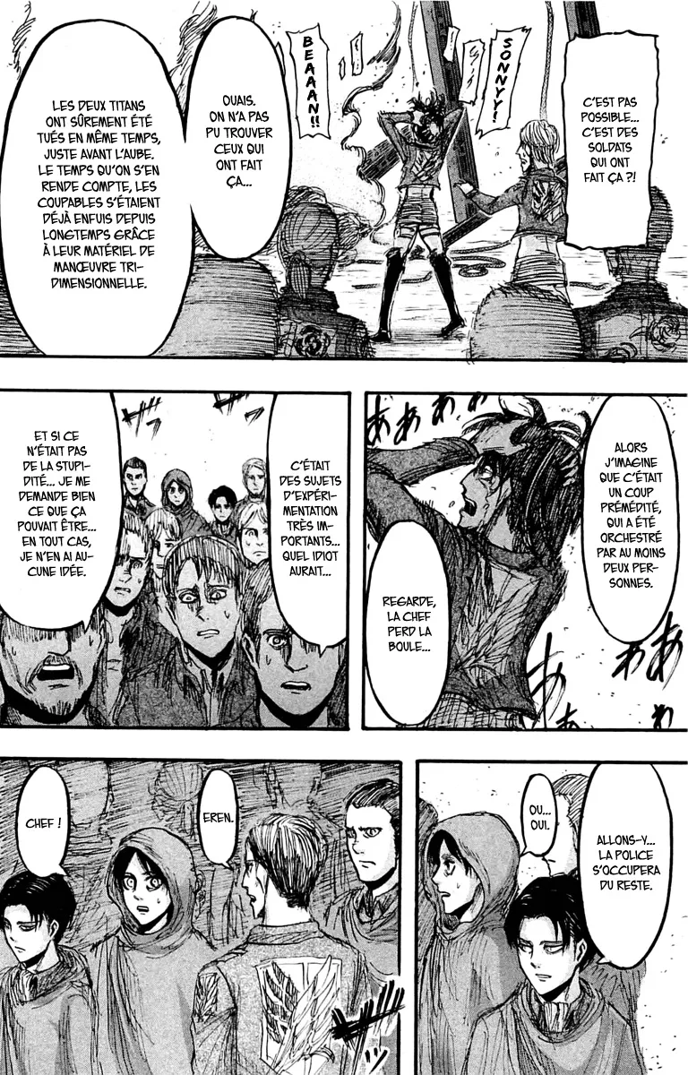 Shingeki No Kyojin - 20 - 65ceb4adb6c74.webp