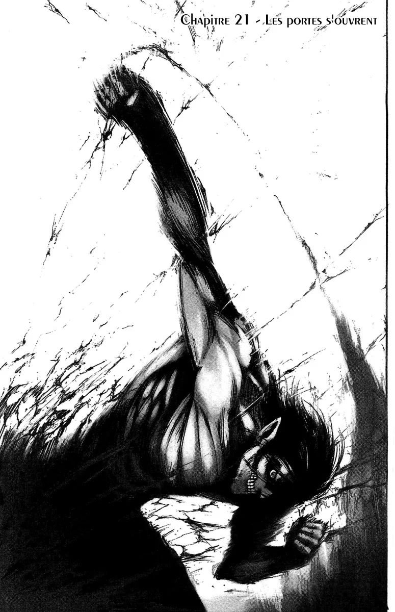 Shingeki No Kyojin - 21 - 65ceb4ade5ba2.webp