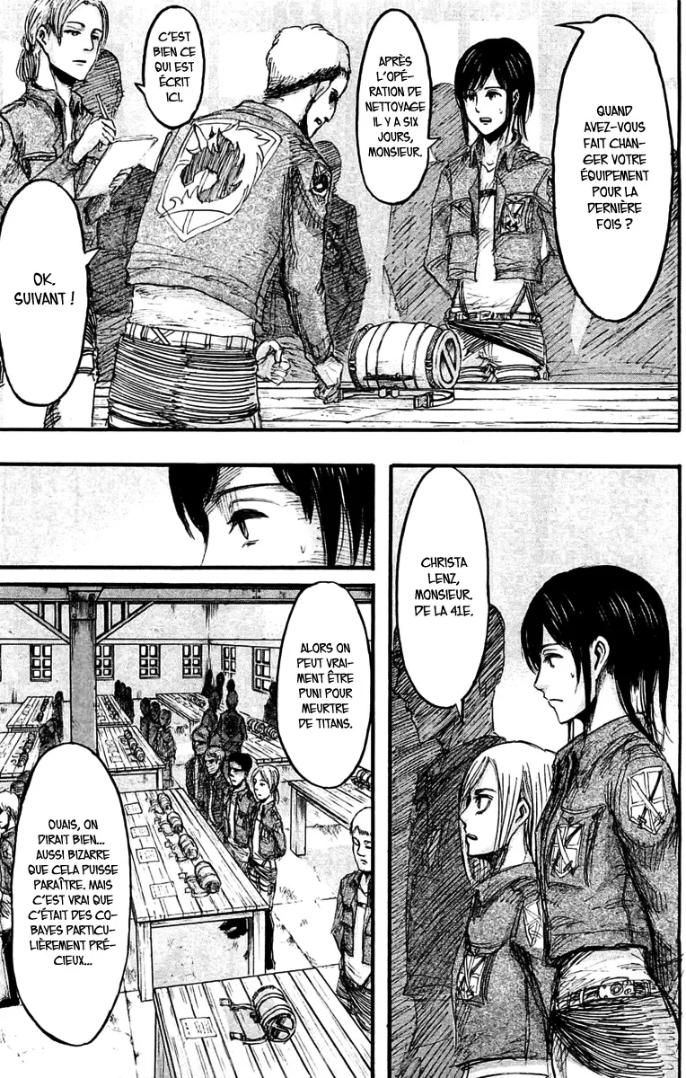 Shingeki No Kyojin - 21 - 65ceb4ae29188.webp