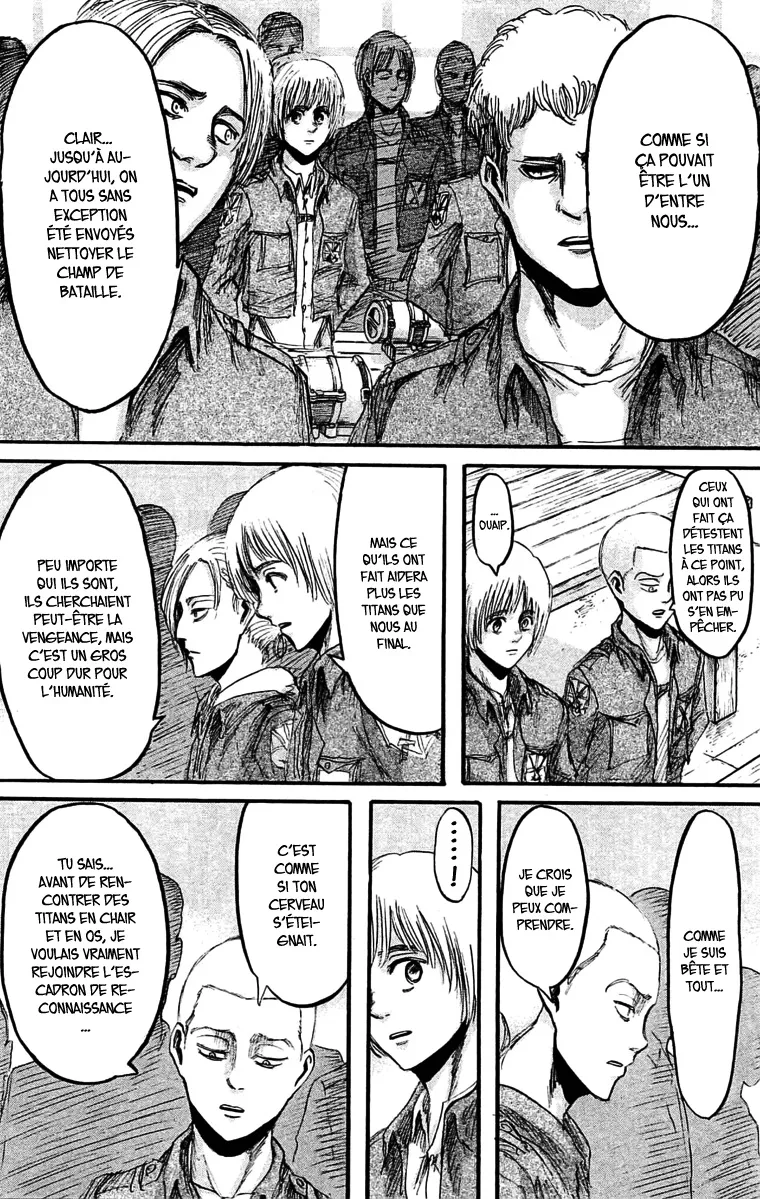 Shingeki No Kyojin - 21 - 65ceb4ae5b9f0.webp