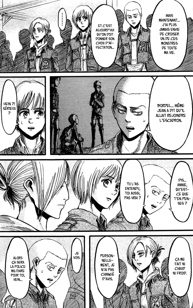 Shingeki No Kyojin - 21 - 65ceb4ae8f9c9.webp