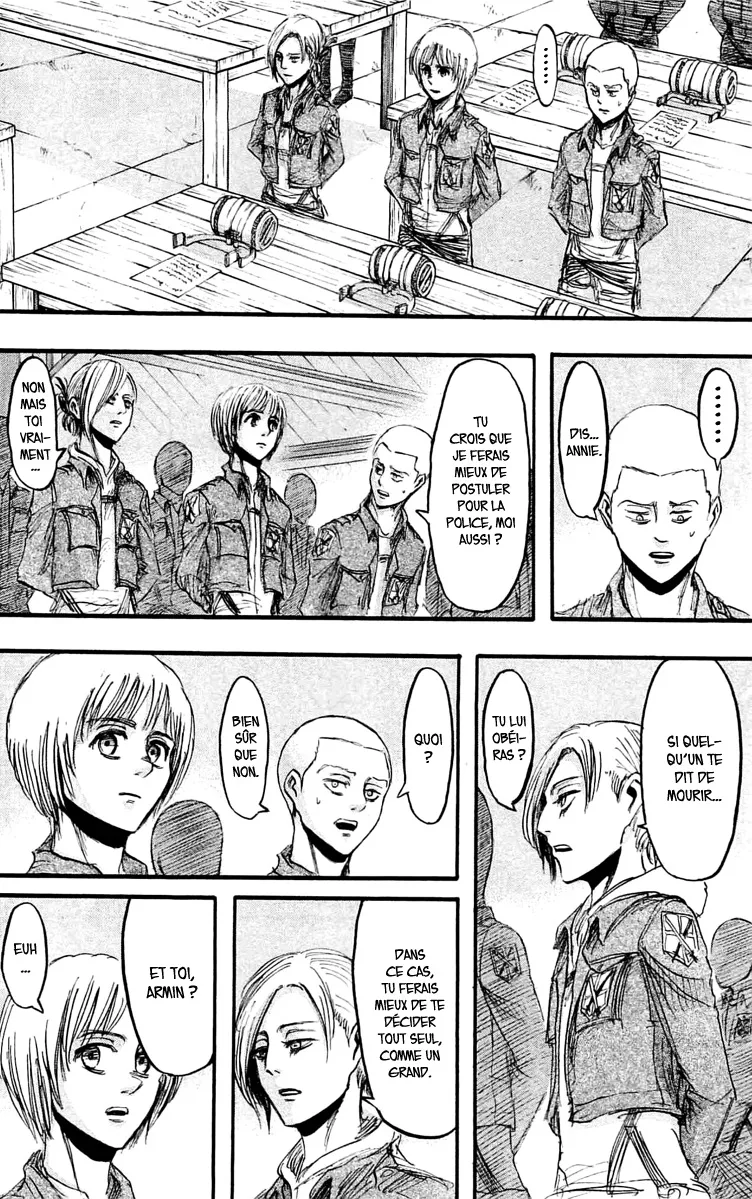 Shingeki No Kyojin - 21 - 65ceb4aeccd0e.webp