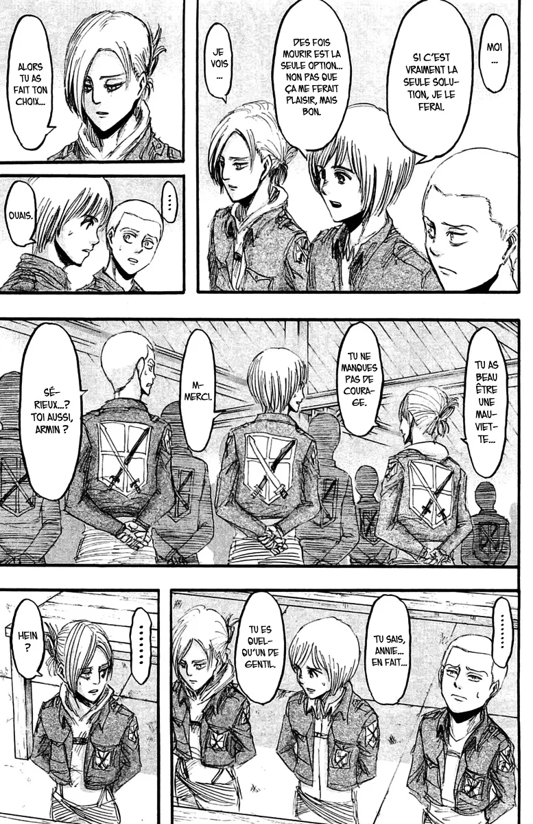 Shingeki No Kyojin - 21 - 65ceb4af106dd.webp