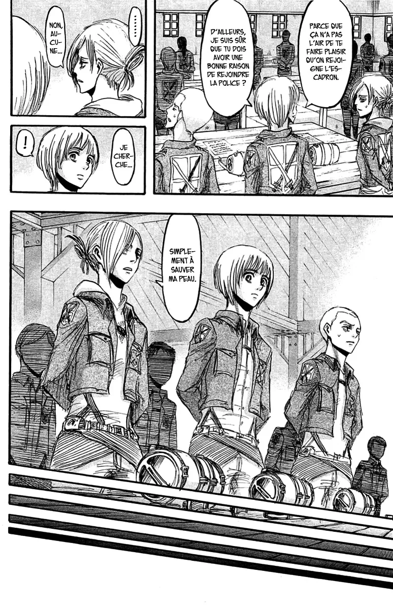 Shingeki No Kyojin - 21 - 65ceb4af4981b.webp