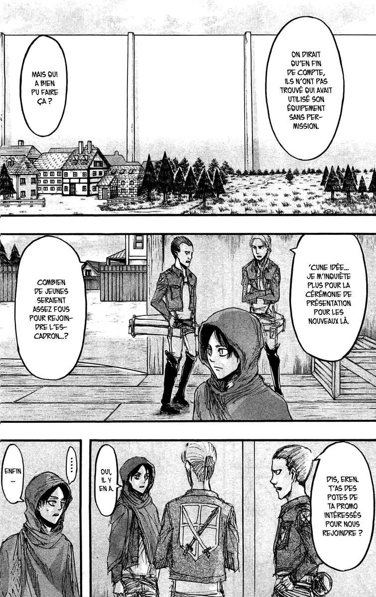 Shingeki No Kyojin - 21 - 65ceb4af81e66.webp