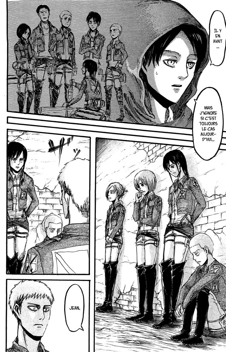 Shingeki No Kyojin - 21 - 65ceb4afbc861.webp