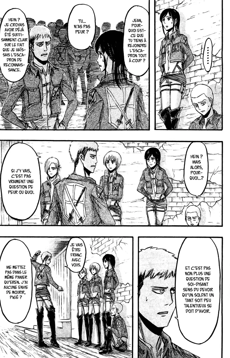 Shingeki No Kyojin - 21 - 65ceb4b002373.webp