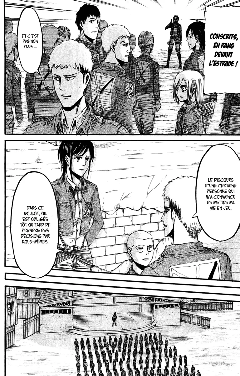 Shingeki No Kyojin - 21 - 65ceb4b034fc3.webp