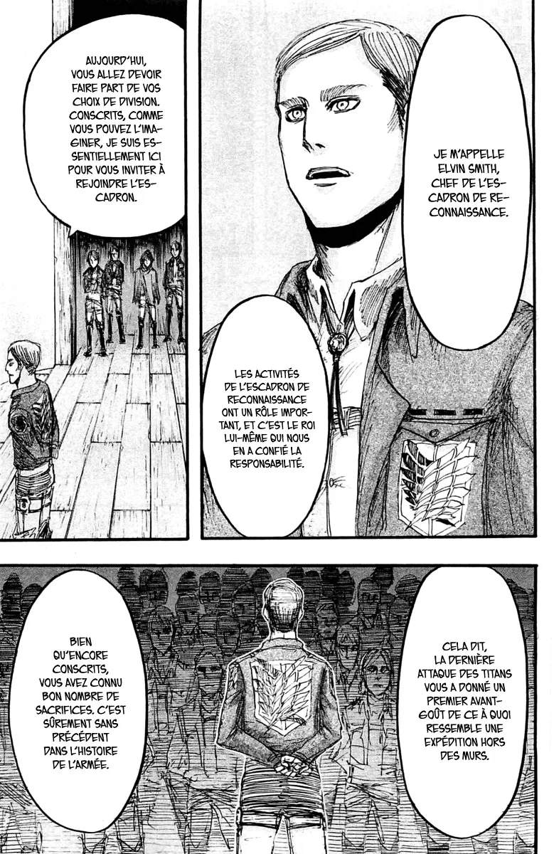 Shingeki No Kyojin - 21 - 65ceb4b069b20.webp