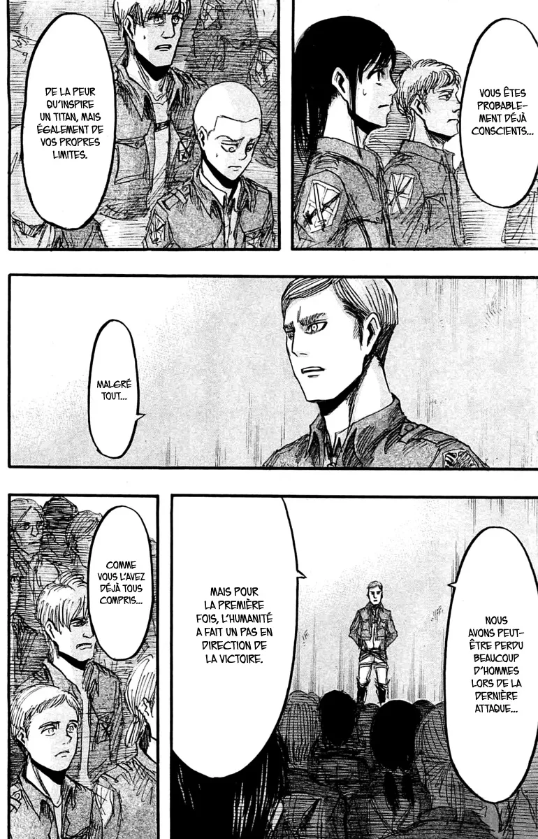 Shingeki No Kyojin - 21 - 65ceb4b09d537.webp