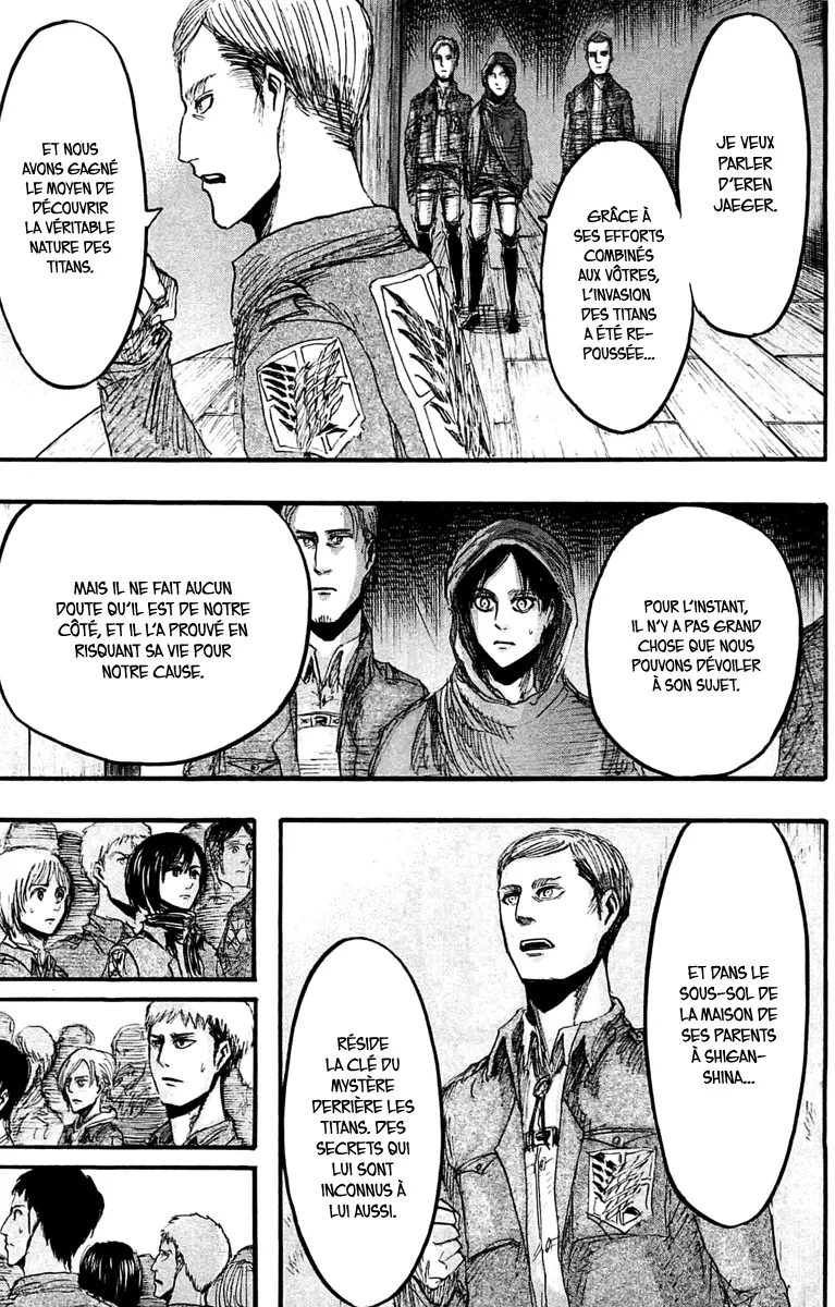 Shingeki No Kyojin - 21 - 65ceb4b0d6ad5.webp
