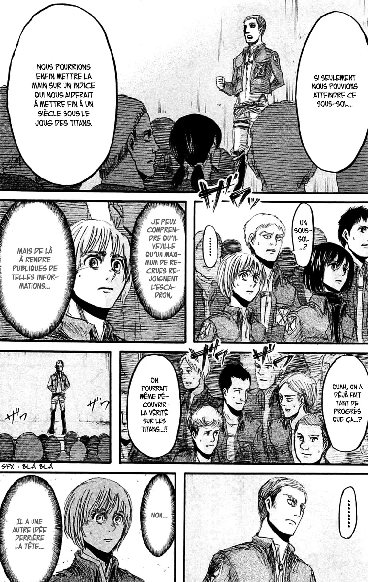 Shingeki No Kyojin - 21 - 65ceb4b11a464.webp