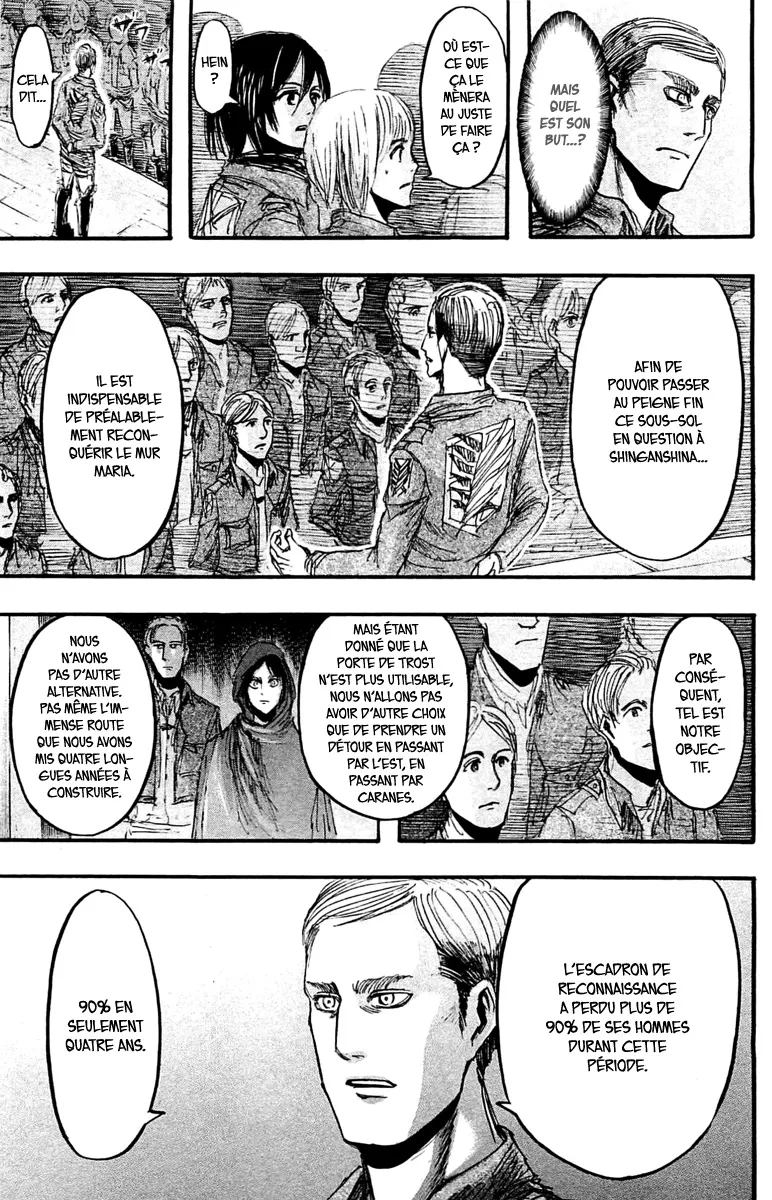 Shingeki No Kyojin - 21 - 65ceb4b155ed6.webp