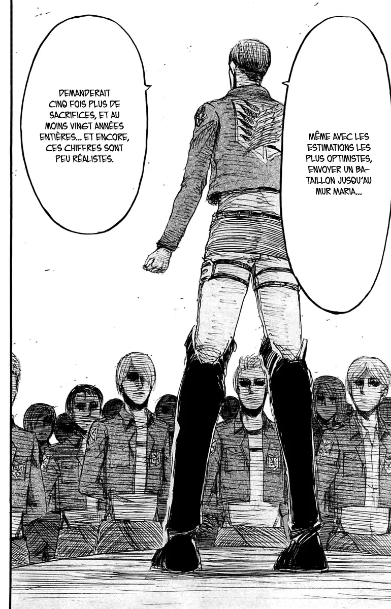 Shingeki No Kyojin - 21 - 65ceb4b18b9fe.webp