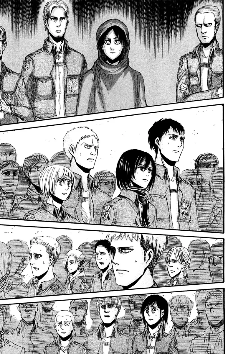Shingeki No Kyojin - 21 - 65ceb4b1cdf77.webp
