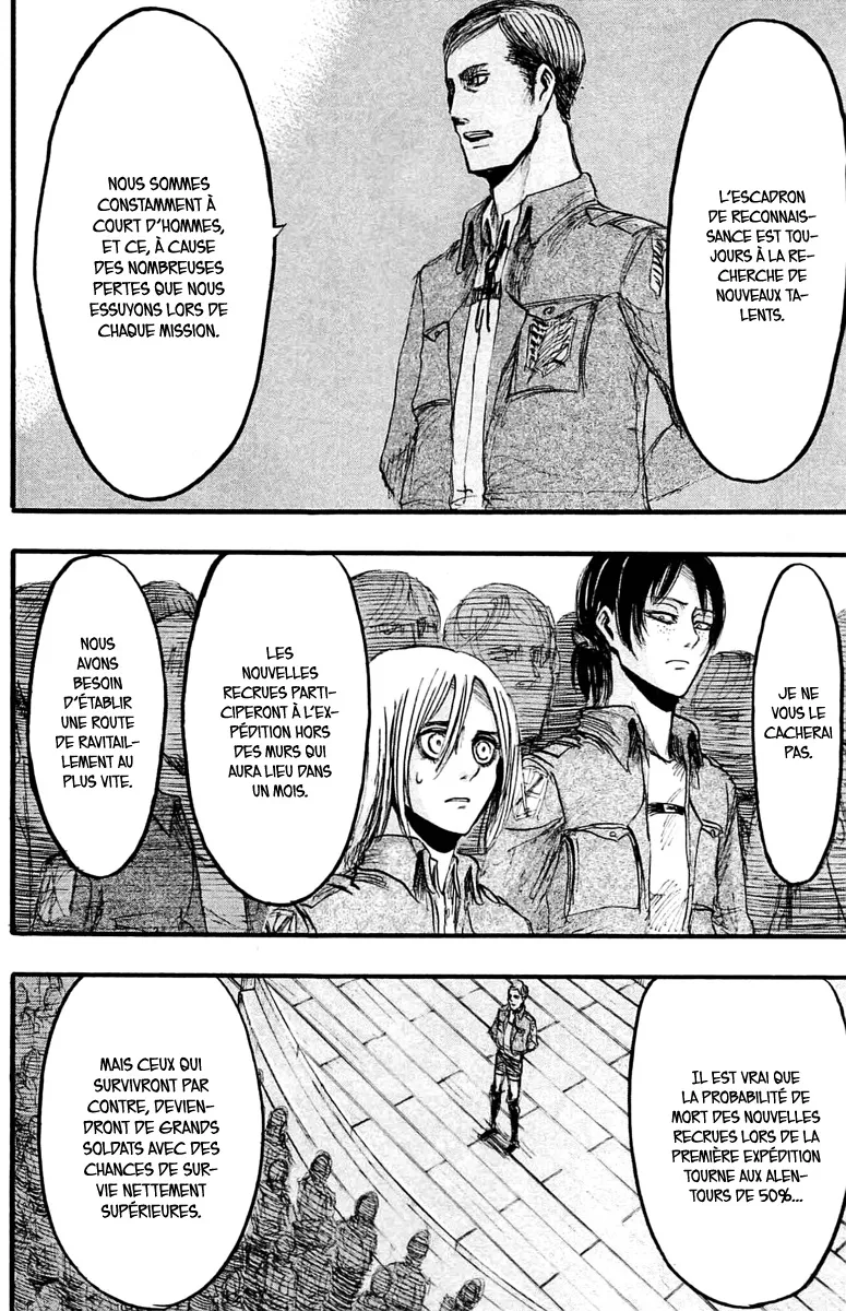 Shingeki No Kyojin - 21 - 65ceb4b213330.webp